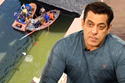 Salman Khan Firing: क्राइम ब्रांच को मिली बड़ी कामयाबी, तापी नदी से 2 पिस्टल, 4
मैगजीन और 17 जिंदा कारतूस बरामद