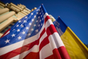Russia-Ukraine War: पुतिन के खिलाफ जा कर अमरीका दे रहा यूक्रेन का साथ, क्या और
चिढ़ जाएगा रूस ?