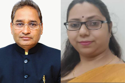 रुहेलखंड विश्वविद्यालय में एसोसिएट प्रोफेसर की नियुक्ति अवैध, नियुक्ति के मामले
में फंसे कुलपति सीएम से शिकायत