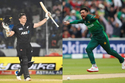 PAK vs NZ T20I Live Streaming: पाकिस्तान और न्यूजीलैंड घमासान के लिए तैयार,
जानें भारत में कहां देखें लाइव