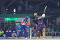 IPL 2024: फिल सॉल्ट के ताबड़तोड़ अर्धशतक की मदद से KKR ने दिल्ली को 7 विकेट से
हराया