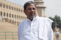 Karnataka: सीएम सिद्धारमैया ने नेहा के पिता से मांगी माफी; कांग्रेस पार्षद ने
कहा, मैंने गुस्से में सरकार के खिलाफ बयान दिया