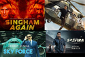Akshay Kumar की 4 नहीं 5 ब्लॉकबस्टर फिल्में इस साल होंगी रिलीज