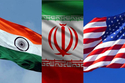 Iran Case : क्या ईरान के बाद भारत पर भी कार्रवाई कर सकता है अमरीका ?