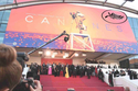 Cannes Film Festival 2024: कब और कहां देख सकेंगे कान्स फिल्म फेस्टिवल? ऐश्वर्या
राय और अदिति राव बिखेरेंगी जलवा