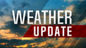 Weather Update: यूपी के कई जिलों में गरज के साथ बारिश के आसार, अगले पांच दिनों
तक वज्रपात की आशंका