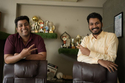 Chhattisgarh News: आईजीकेवी का स्टार्टअप फोर्ब्स अंडर 30 में रायपुर के दो भाइयों
की मिली जगह, जानिए इसकी सफलता की कहानी