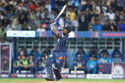 MI vs LSG: राहुल और पूरन ने मुंबई के गेंदबाजों की उधेड़ी बखियां, लखनऊ ने दिया
215 रन का लक्ष्य