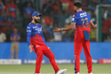 IPL 2024: वर्ल्ड कप से पहले लौट आई सिराज की धार, टाइटंस के बल्लेबाजों ने झेला
‘मिया मैजिक’ का कहर