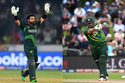 IRE vs PAK: रिजवान की होगी टीम से छुट्टी? पाकिस्तान को मिला शाहीद अफरीदी से भी
खतरनाक बल्लेबाज