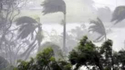 आईएमडी लेटेस्ट अलर्ट: आंधी के साथ आफत की बारिश, आकाशीय बिजली गिरने की दी गई
चेतावनी