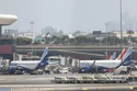 Mock Drill : जयपुर एयरपोर्ट पर विमान हाईजैक! सुरक्षा एजेंसियां सतर्क