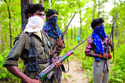 CG Naxal News: नक्सली कॉरिडोर ध्वस्त, महाराष्ट्र-मध्यप्रदेश से छत्तीसगढ़ में
घुसने वाले माओवादियों को ऐसे मारेंगे सुरक्षा बल