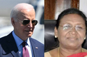 US Presidential Elections : अमरीका और भारत के राष्ट्रपति की शक्तियों में क्या
अंतर है ? समझिए