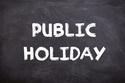 Public Holiday: 13 और 26 मई को सार्वजनिक अवकाश की घोषणा, 27 जिलों में आदेश जारी