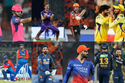 IPL 2024 Playoffs: 4 स्पॉट और 8 टीमें रेस में, जानें प्लेऑफ में पहुंचने के लिए
इन 8 टीमों को क्या करना होगा