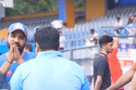 Rohit Sharma Viral Video: रोहित शर्मा के आरोपों पर स्टार स्पोर्ट्स का पलटवार