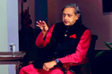 Shashi Tharoor Exclusive: ‘दक्षिण भारत में हम क्लीन स्वीप करेंगे, BJP का वोटर
असंतुष्ट’- शशि थरूर