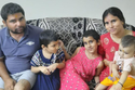 Sitapur Murder Case: 6 लोगों की हत्या में बड़ा खुलासा, शक के दायरे में आई अजीत
की पत्नी 