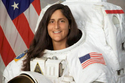 Mission ISS : भारतवंशी सुनीता विलियम्स फिर से अंतरिक्ष के लिए उड़ान भरेंगी