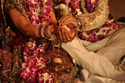 राजस्थान के इस जिले में सामूहिक विवाह में प्रत्येक जोड़े को मिलेगी स्कूटी