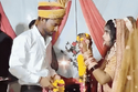दूल्हे की मौत के 2 दिन बाद दुल्हन की शादी, रीति-रिवाजों के बीच मातम खुशी में
बदला