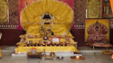 Akshaya Tritiya 2024: उत्तराखंड ही नहीं, जयपुर में भी है भगवान बद्रीनाथ का
मंदिर, जहां सालभर होते हैं दर्शन