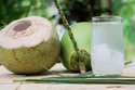 Diabetes के मरीजों के लिए नारियल पानी अमृत, लेकिन इन लोगों के लिए है नुकसानदायक