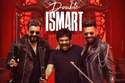 Double ISMART Release: संजय दत्त और राम पोथिनेनी के बीच देखें तगड़ा एक्शन, Video
आया सामने