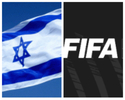 FIFA से इज़रायल को किया जा सकता है निष्कासित!