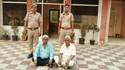 करोड़ों रुपए की धोखाधड़ी के आरोप में पिता-पुत्र गिरफ्तार