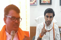 ‘Pushpa’ Style in MP Politics: भाजपा के मंत्री को कांग्रेस विधायक ने ‘पुष्पा’
स्टाइल में दिया जवाब, देखें वीडियो