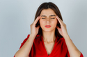 Acidity की दवा से बढ़ सकता है Migraine का खतरा, विशेषज्ञों की चेतावनी