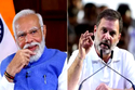 ये क्या : राहुल गांधी बोले- 4 जून को नरेंद्र मोदी बनेंगे प्रधानमंत्री ! Viral
Video पर एमपी में गर्माई सियासत