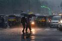 Aaj Ka Mausam: UP में 4 मई से करवट लेगा मौसम, IMD ने 20 जिलों में बारिश होने की
संभावना जताई