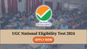 UGC-NET अब इस तारीख को होगी, इस बार ऑफलाइन मोड में होगी परीक्षा