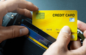 INSURANCE : खरीदारी ही नहीं, इंश्योरेंस कवर भी देते हैं क्रेडिट-डेबिट कार्ड