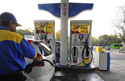 Petrol Diesel Price Today : पेट्रोल-डीजल के दामों में राहत नहीं, कच्चा तेल 75 डॉलर पर