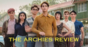 The Archies Review: शाहरुख खान की बेटी से अधिक कलाकार निकला अमिताभ का नाती, जानें श्रीदेवी की बेटी का हाल?