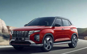 Hyundai Creta Facelift होगी इसी महीने लॉन्च, नए अवतार के साथ मिलेंगे शानदार फीचर्स