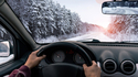सर्दियों में नहीं होगा कार एक्सीडेंट, ड्राइव करते समय इन 10 बातों का रखें ध्यान
