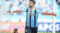 ब्राजील के पूर्व स्ट्राइकर डिएगो ने पेशेवर फुटबॉल से संन्यास लेने का ऐलान किया