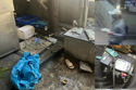 Explosion at Bengaluru's Rameshwaram Cafe: रामेश्वरम कैफे IED विस्फोट मामले में पकड़े गए चार संदिग्ध