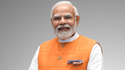 Lok Sabha 2024: चुनाव से पहले पीएम मोदी ने BJP को दिया चंदा, जानिए कितनी है रकम?