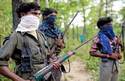 CG Naxal Attack: मुठभेड़ में बस्तर फाइटर का जवान शहीद, एक नक्सली ढेर, कांकेर में जारी है फायरिंग