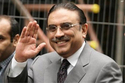 पूर्व प्रधानमंत्री के भाई की हत्या का आरोप...पीएम से भी था बड़ा ओहदा, ये 'मिस्टर 10 परसेंट' बनेंगे पाकिस्तान के नए राष्ट्रपति!