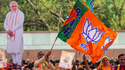 Lok Sabha Election 2024: जल्द आने वाली है बीजेपी उम्मीदवारों की दूसरी लिस्ट, बड़े पैमानों पर कटेगा मौजूदा सांसदों का टिकट