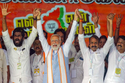 Lok Sabha Elections 2024: दक्षिण में विजय से ही पूरा होगा भाजपा का टारगेट-370, जानिए सीटों का पूरा लेखा जोखा