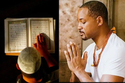 इस्लाम धर्म फॉलो करता है ये फेमस हॉलीवुड एक्टर, रमजान में पढ़ता है कुरान