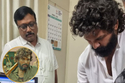 ‘पुष्पा-2’ स्टार अल्लू अर्जुन को पुलिस ने किया गिरफ्तार? कागजी कार्रवाई की फोटो वायरल